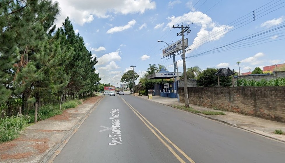 2020318_Rua Fioravante Martins